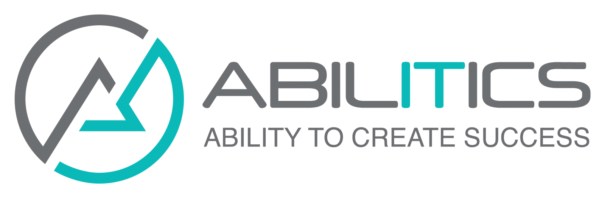 Abilitics