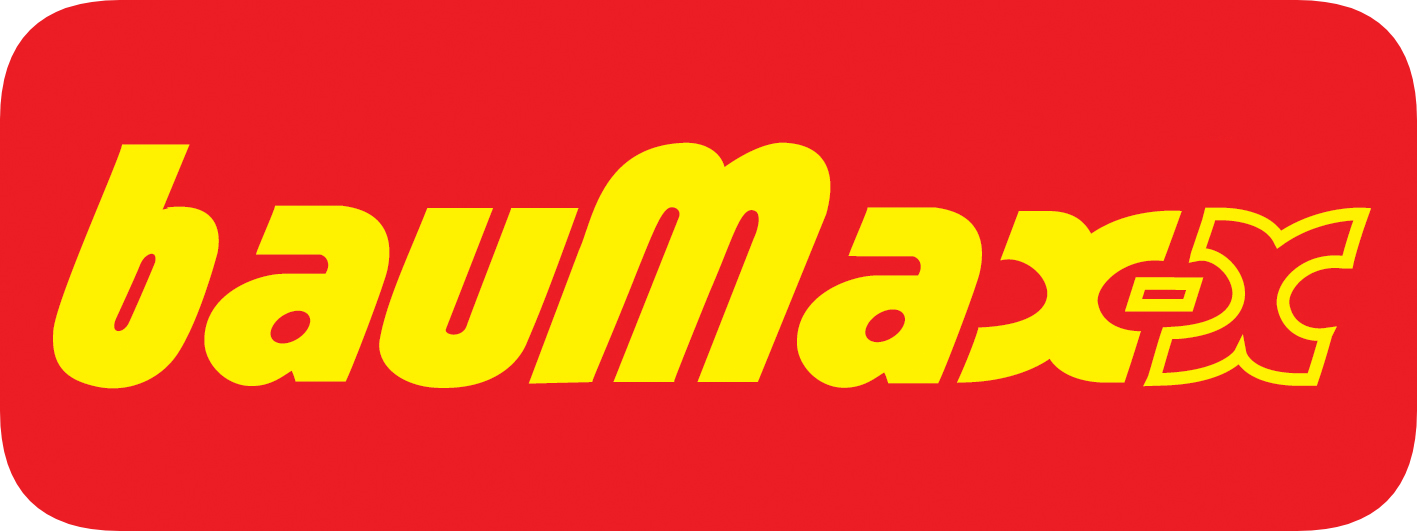 Baumax