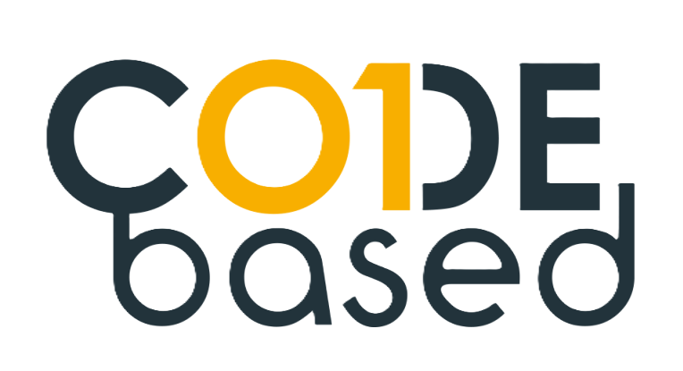 CODE Based