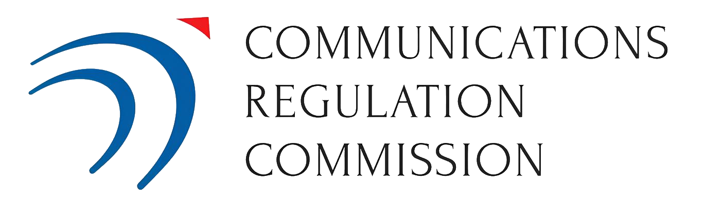 CRC