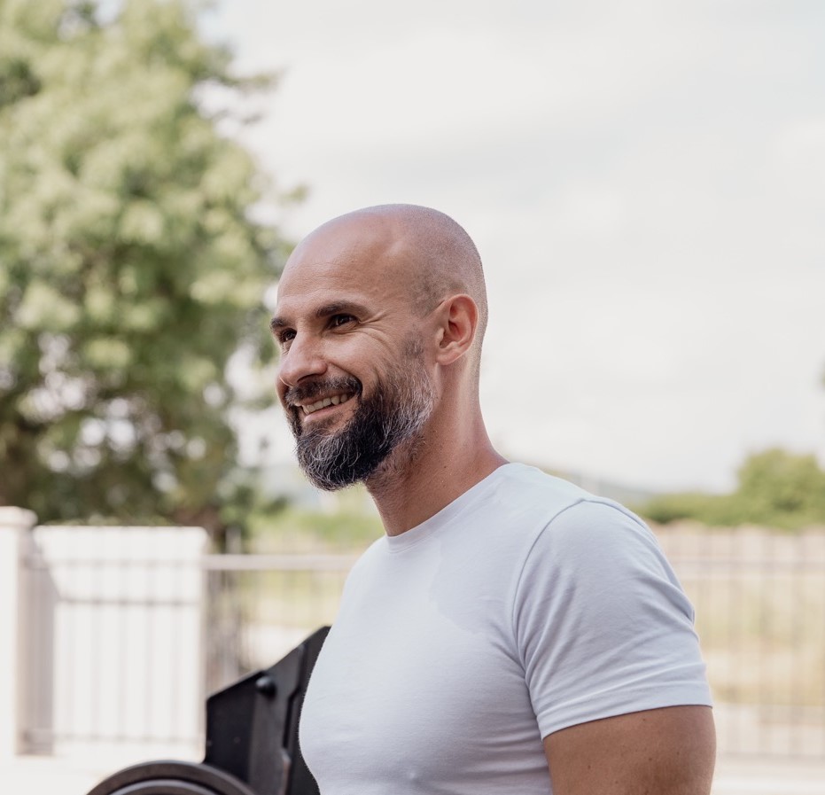 Martin Karaivanov