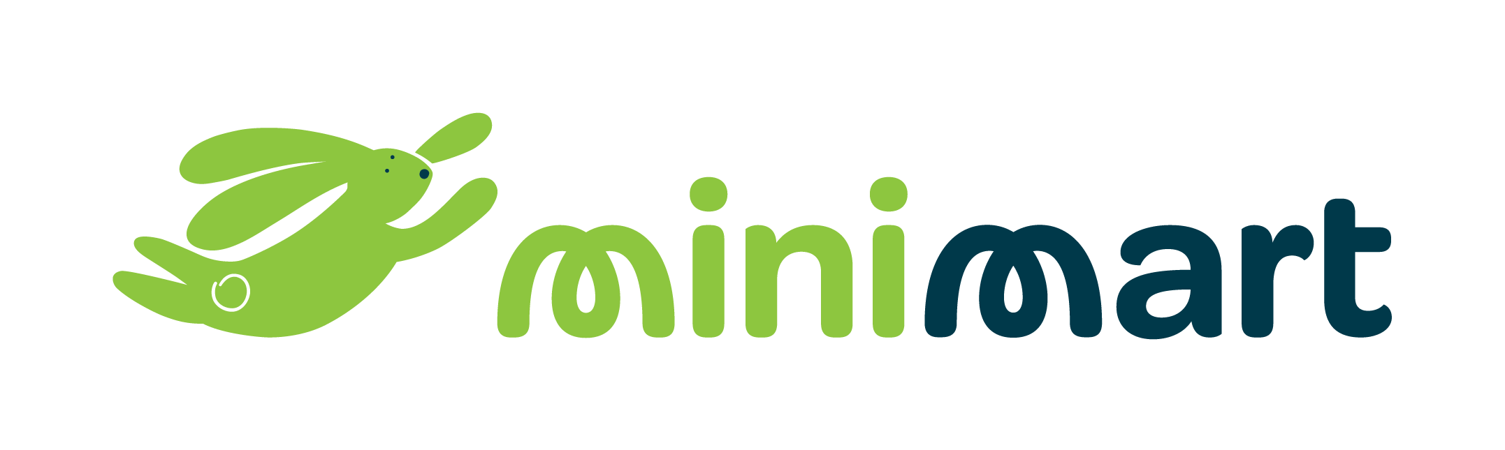 Minimart