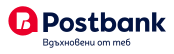 Postbank