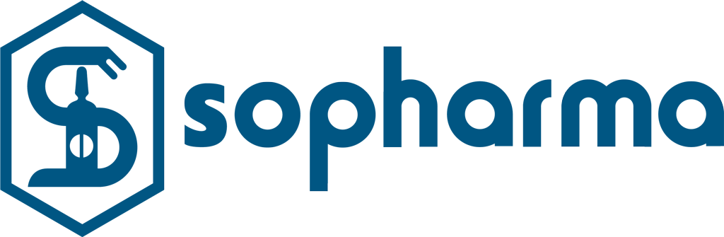 Sopharma